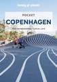 Lonely Planet Pocket Copenhagen