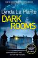 Dark Rooms