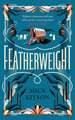 Featherweight