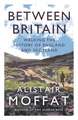Between Britain