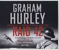 Hurley, G: Raid 42