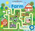 Follow Me Farm