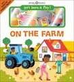 Let's Learn & Play! Farm