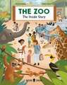 The Zoo