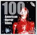 100 American Horror Films