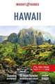 Insight Guides Hawaii: Travel Guide with eBook