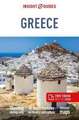 Insight Guides Greece (Travel Guide with Free eBook)