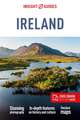 Insight Guides Ireland (Travel Guide with Free eBook)