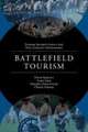 Battlefield Tourism