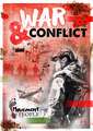 War & Conflict