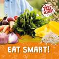 Eat Smart!