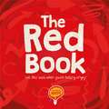 The Red Book