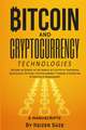 Bitcoin and Cryptocurrency Technologies