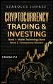 Cryptocurrency Trading & Investing