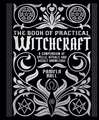 The Book of Practical Witchcraft