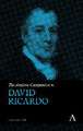 Anthem Companion to David Ricardo