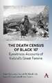 Death Census of Black '47: Eyewitness Accounts of Ireland's Great Famine