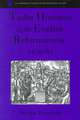 Tudor Histories of the English Reformations, 1530–83