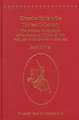 Crusader Syria in the Thirteenth Century: The Rothelin Continuation of the History of William of Tyre with Part of the Eracles or Acre Text