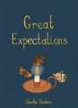 Dickens, C: Great Expectations