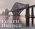 The Forth Bridge