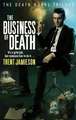 The Business of Death