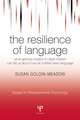 The Resilience of Language: What Gesture Creation in Deaf Children Can Tell Us About How All Children Learn Language