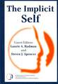 The Implicit Self: A Special Issue of Self and Identity