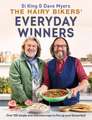 The Hairy Bikers' Everyday Winners: The Hairy Bikers' Everyday Winners