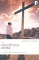 The Wondrous Cross