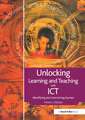 Unlocking Learning and Teaching with ICT: Identifying and Overcoming Barriers