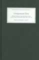 Unrepentant Tory – Political Selections from the Diaries of the Fourth Duke of Newcastle–under–Lyne, 1827–38