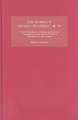 The Works of Thomas Traherne IV – Church`s Year–Book, A Serious and Pathetical Contemplation of the Mercies of GOD, [Meditations on the Six Da