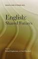 English: Shared Futures