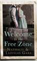 Welcome to the Free Zone