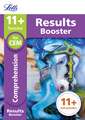 11 VERBAL COMP PRACT WB CEM