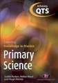 Primary Science: Extending Knowledge in Practice