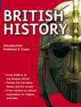 British History