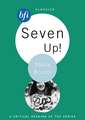 Seven Up