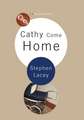 Cathy Come Home