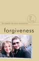 Forgiveness