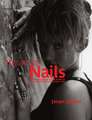 The Art of Nails: A Comprehensive Style Guide to Nail Treatments and Nail Art