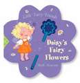 Hearson, R: Daisy's Fairy Flowers