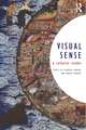 Visual Sense: A Cultural Reader