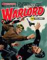 Codename Warlord