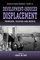 Development-Induced Displacement