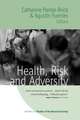 Health, Risk, and Adversity