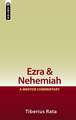 Ezra-Nehemiah