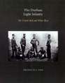 Durham Light Infantry