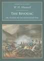 The Bivouac: Or, Stories of the Peninsular War